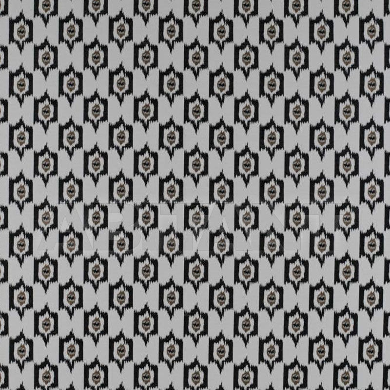 Buy Upholstery Kravet FABRICS GDT5195.009.0