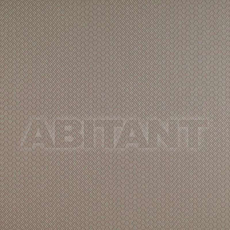 Buy Upholstery Kravet FABRICS GDT5205.005.0