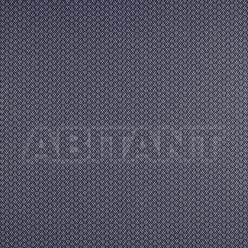 Buy Upholstery Kravet FABRICS GDT5205.009.0