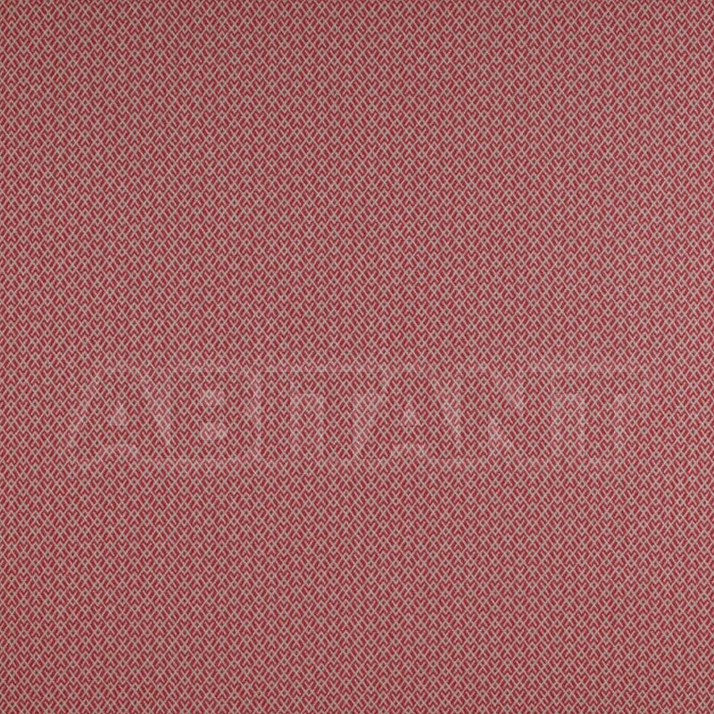 Buy Upholstery Kravet FABRICS GDT5205.012.0