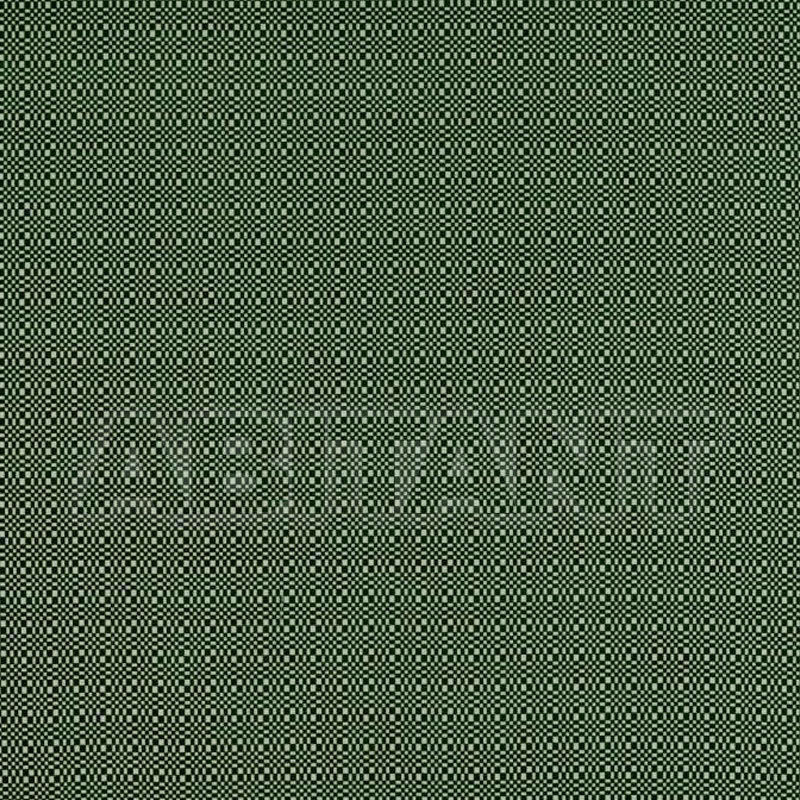 Buy Upholstery Kravet FABRICS GDT5207.001.0