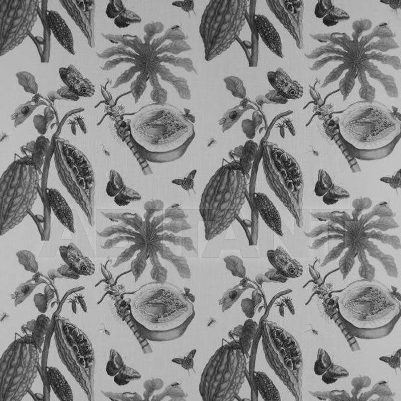 Buy Upholstery Kravet FABRICS GDT5212.001.0