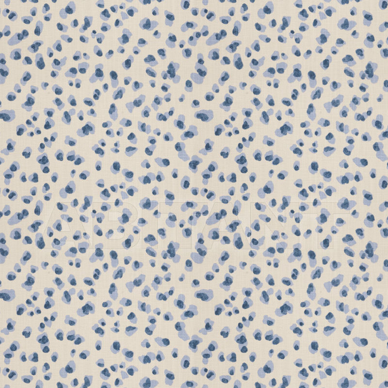 Buy Interior fabric Rack Leopard Fabricut 2018 6506802