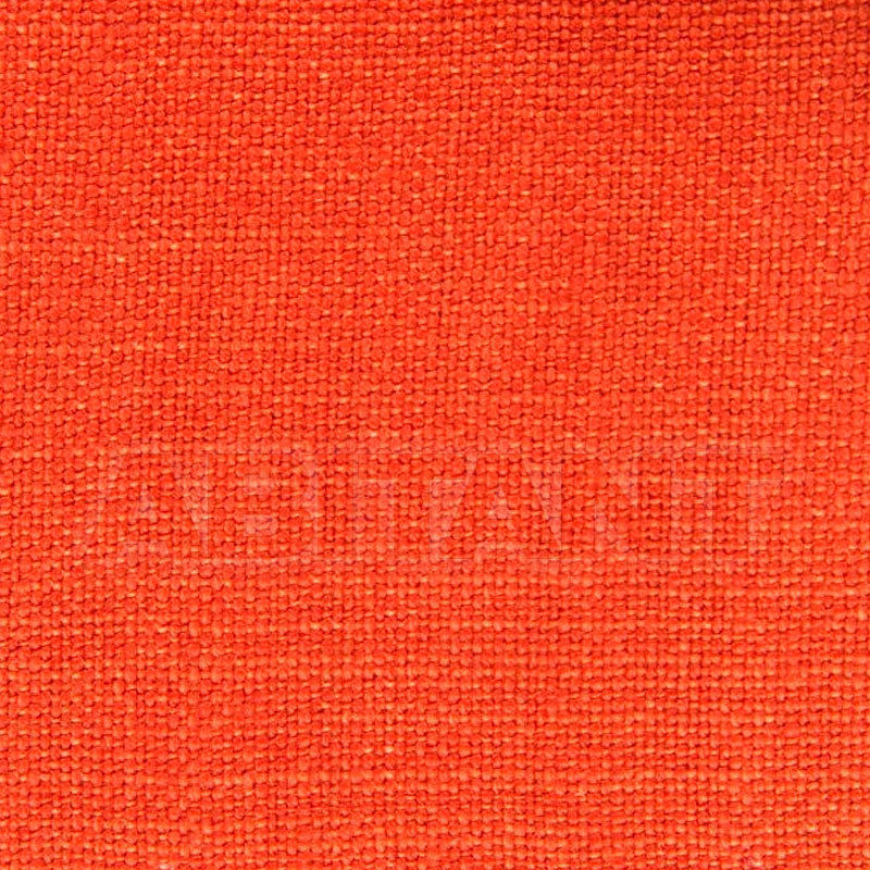Upholstery GDT5239.008.0 price on request Buy Upholstery Kravet FABRICS GDT5239.008.0