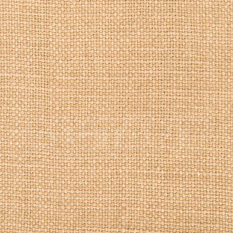 Upholstery GDT5239.024.0 price on request Buy Upholstery Kravet FABRICS GDT5239.024.0