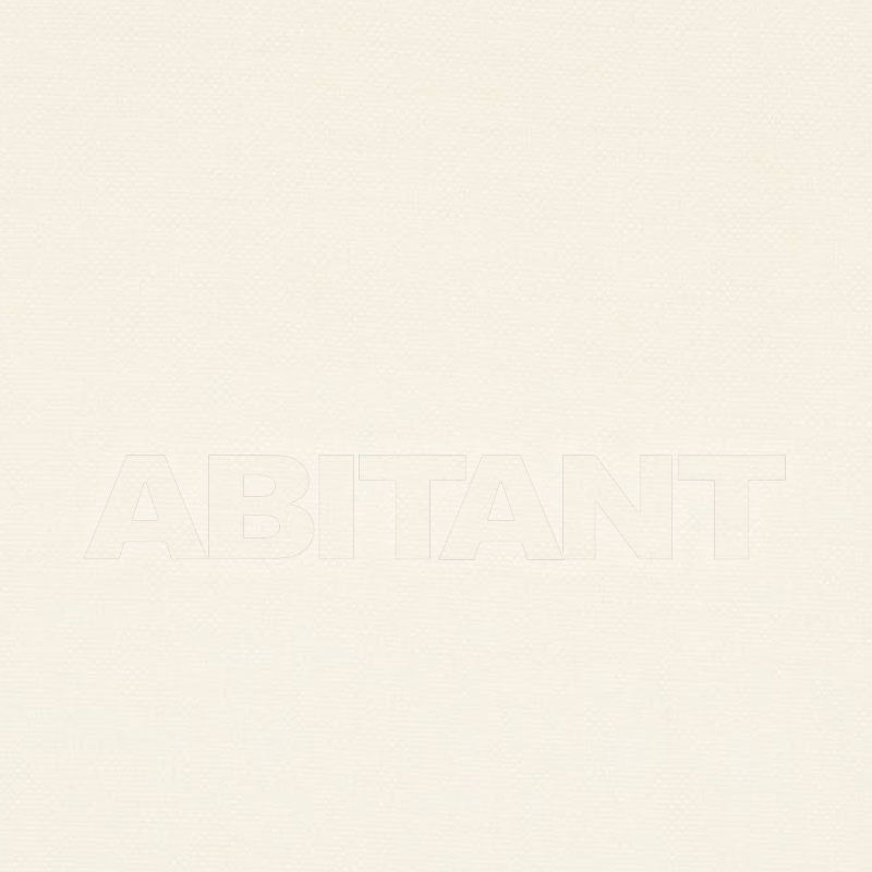 Buy Upholstery Kravet FABRICS GDT5282.001.0