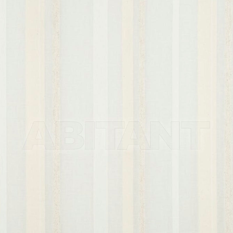 Buy Upholstery Kravet FABRICS GDT5285.001.0