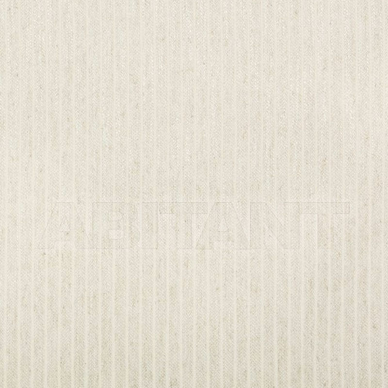 Buy Upholstery Kravet FABRICS GDT5286.001.0