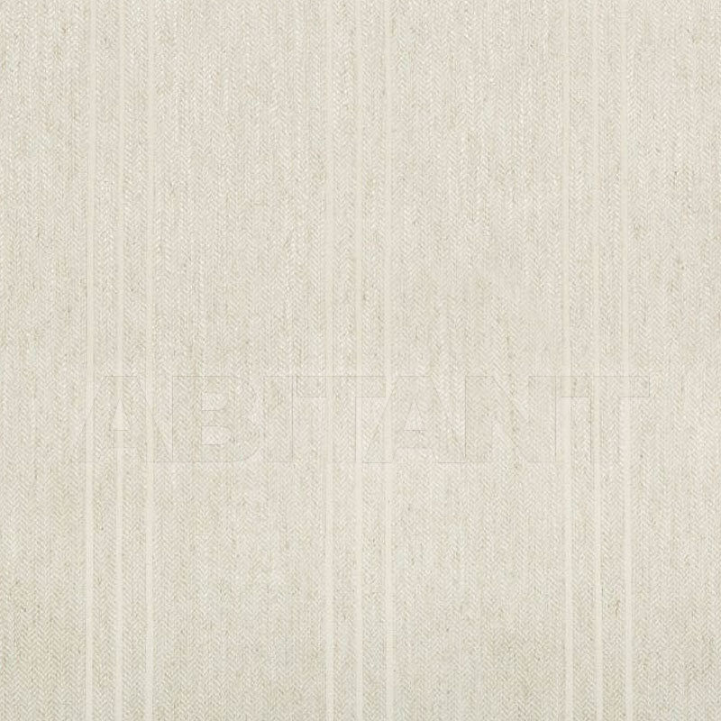 Buy Upholstery Kravet FABRICS GDT5287.001.0