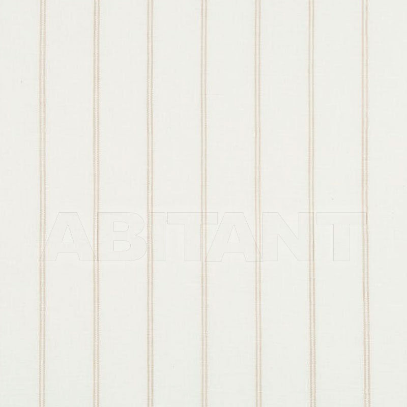 Upholstery GDT5288.001.0 price on request Buy Upholstery Kravet FABRICS GDT5288.001.0