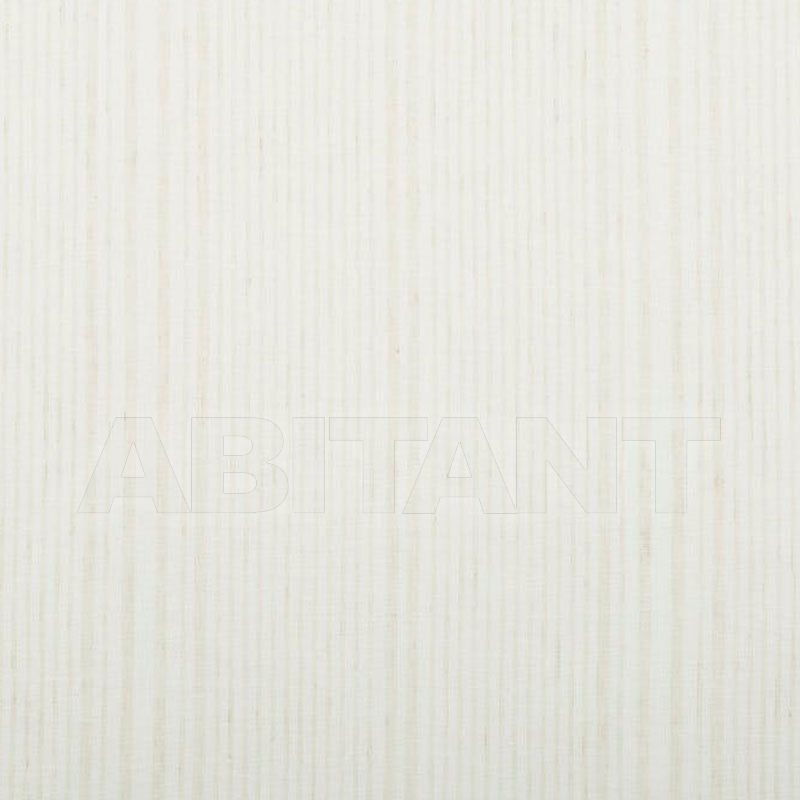 Buy Upholstery Kravet FABRICS GDT5291.001.0