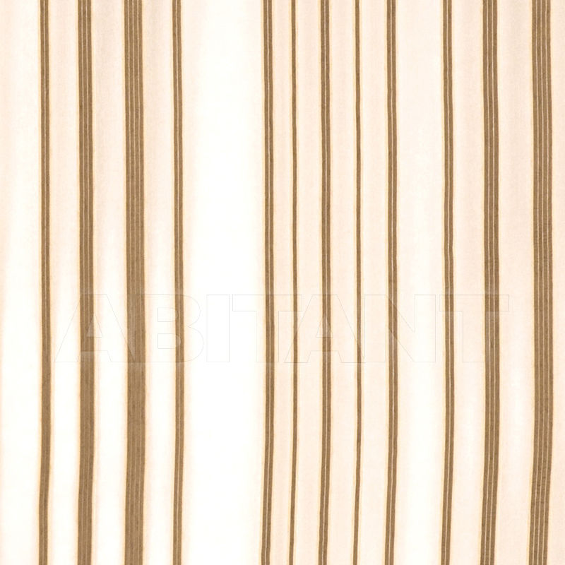 Buy Portiere fabric Rare Earth Fabricut 2018 3277707