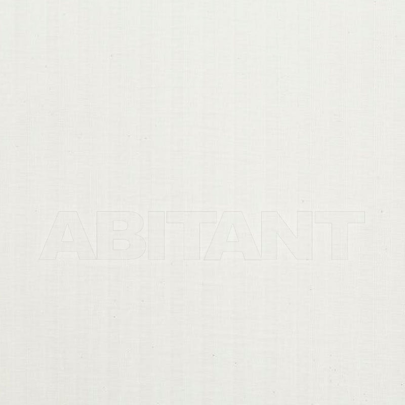 Buy Upholstery Kravet FABRICS GDT5293.001.0