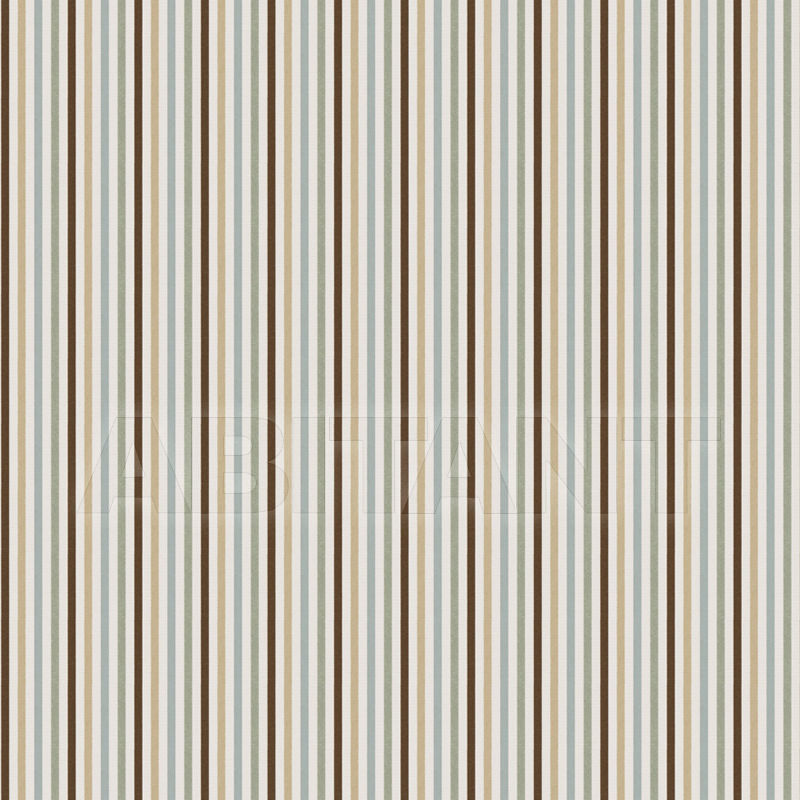 Buy Portiere fabric Rava Stripe Fabricut 2018 5479303