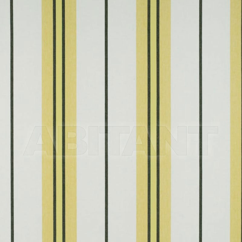 Buy Upholstery Kravet FABRICS GDT5310.001.0