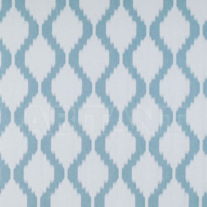 Upholstery GDT5311.004.0 price on request Buy Upholstery Kravet FABRICS GDT5311.004.0