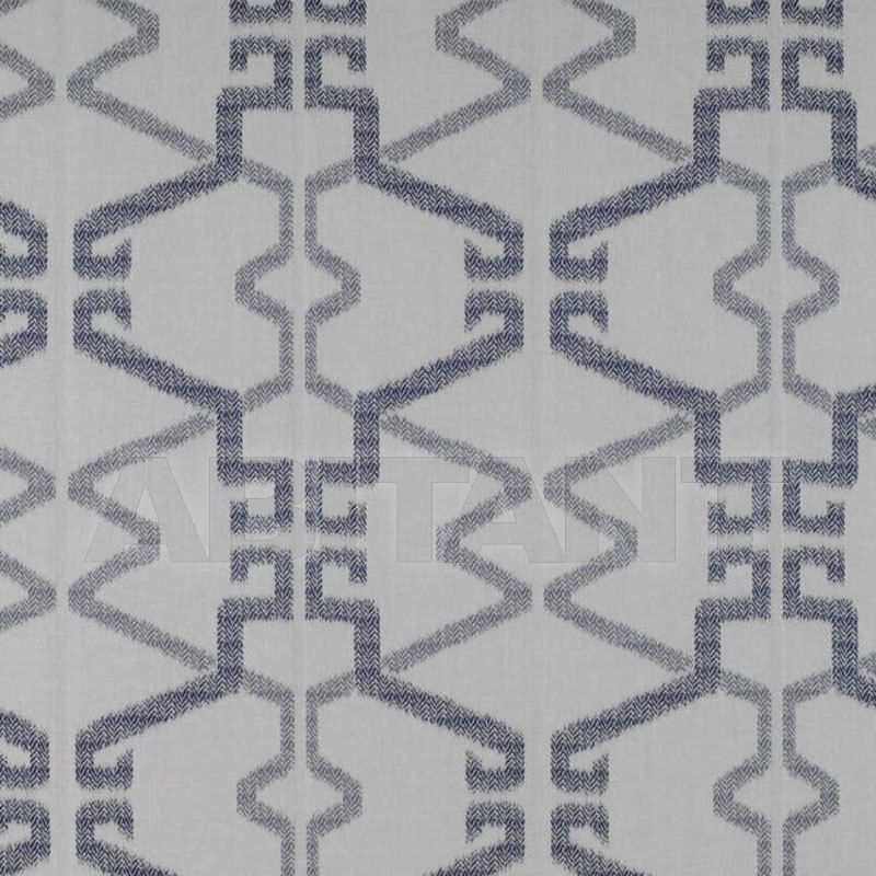Buy Upholstery Kravet FABRICS GDT5314.004.0