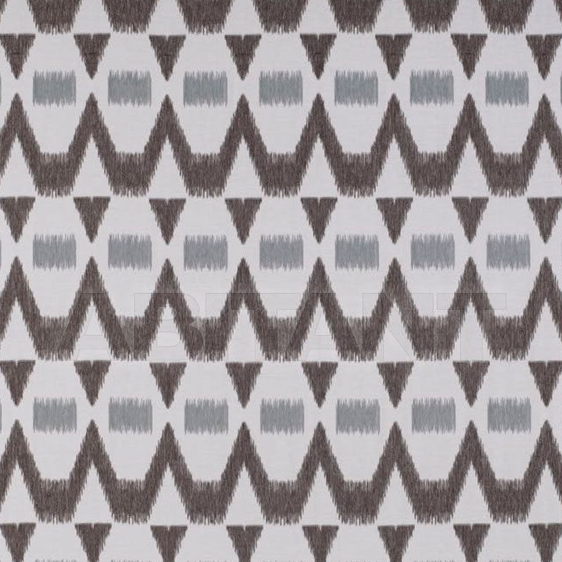 Buy Upholstery Kravet FABRICS GDT5317.001.0