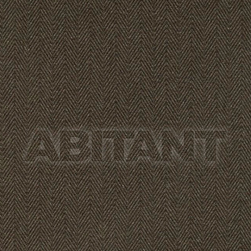 Buy Upholstery Kravet FABRICS GDT5319.003.0