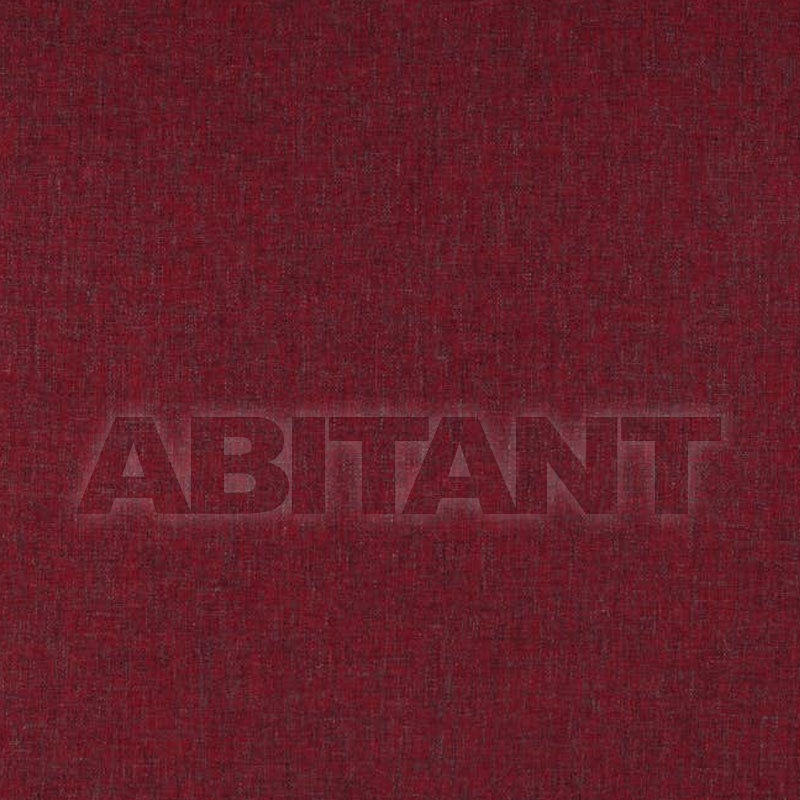 Upholstery GDT5320.010.0 price on request Buy Upholstery Kravet FABRICS GDT5320.010.0