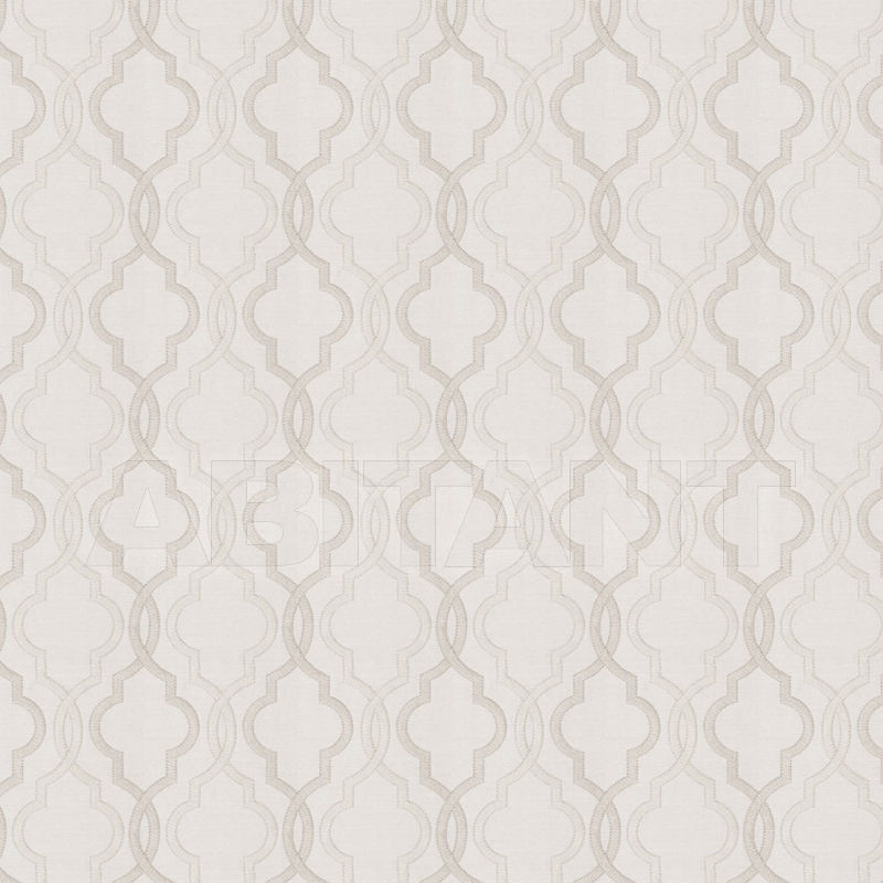 Portiere fabric Reels Lattice 6507601 price on request Buy Portiere fabric Reels Lattice Fabricut 2018 6507601