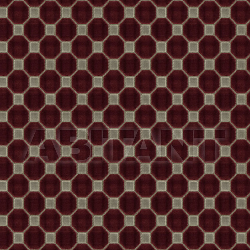 Buy Upholstery Riten Hex Fabricut 2018 9070001