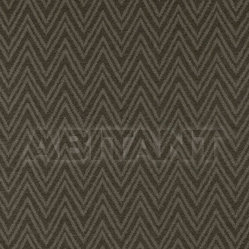 Buy Upholstery Kravet FABRICS GDT5327.003.0
