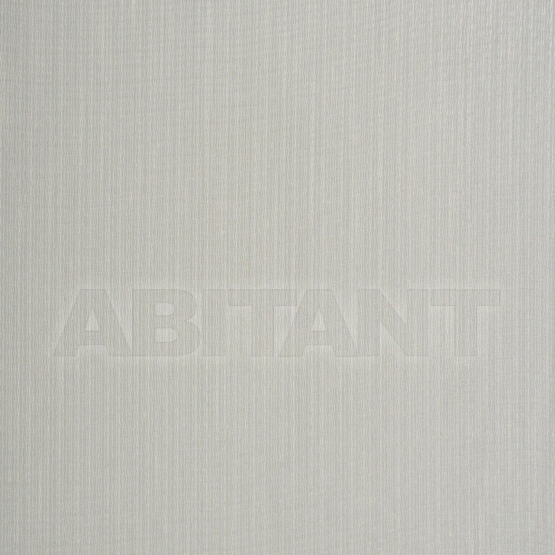 Portiere fabric Rix Sheer 9131301 price on request Buy Portiere fabric Rix Sheer Fabricut 2018 9131301