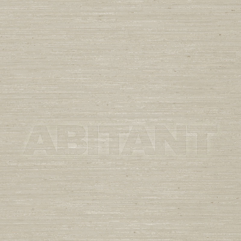 Buy Interior fabric Rock Solid Fabricut 2018 6933301