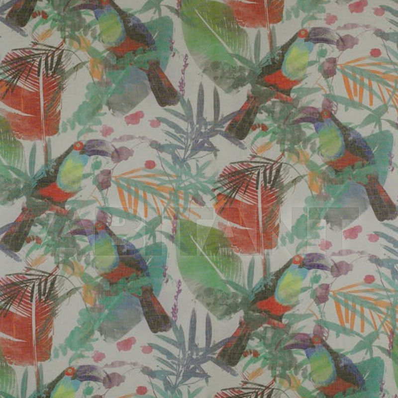 Buy Upholstery Kravet FABRICS GDT5334.001.0