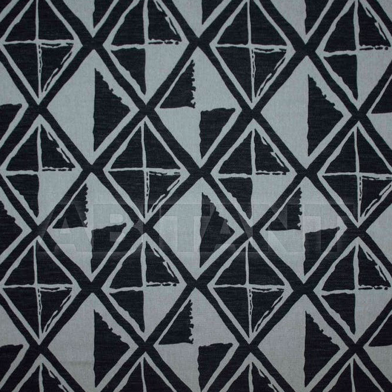 Buy Upholstery Kravet FABRICS GDT5377.2.0