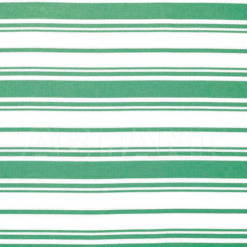 Buy Upholstery Kravet FABRICS GDT5382.8.0