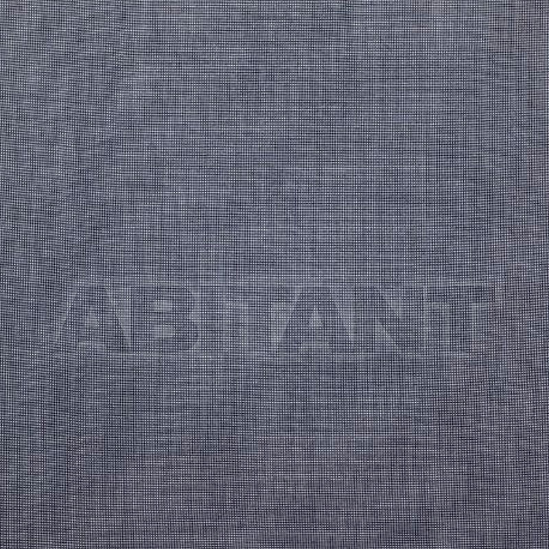 Buy Upholstery Kravet FABRICS GDT5387.3.0