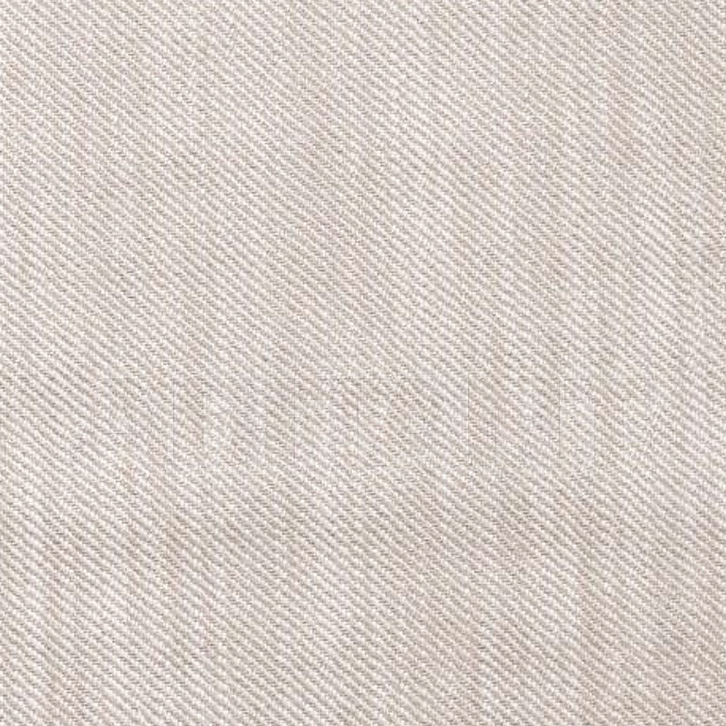 Buy Upholstery Kravet FABRICS GDT5388.1.0