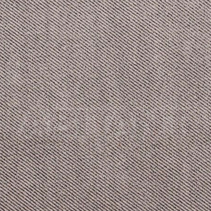 Buy Upholstery Kravet FABRICS GDT5388.9.0
