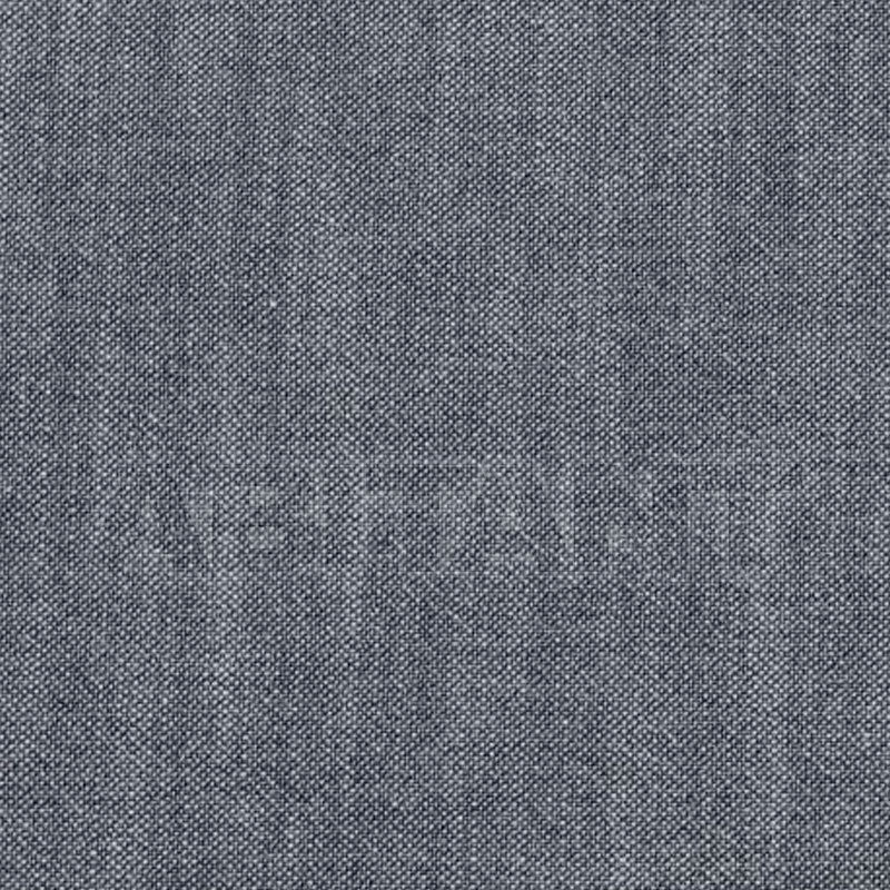 Buy Upholstery Kravet FABRICS GDT5389.11.0