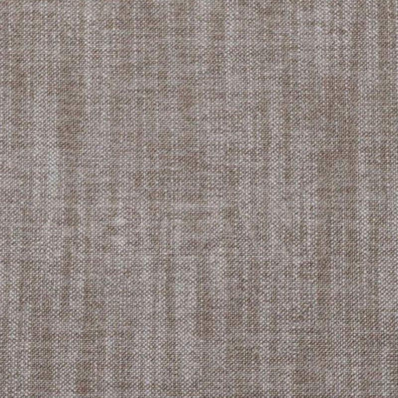 Buy Upholstery Kravet FABRICS GDT5389.5.0
