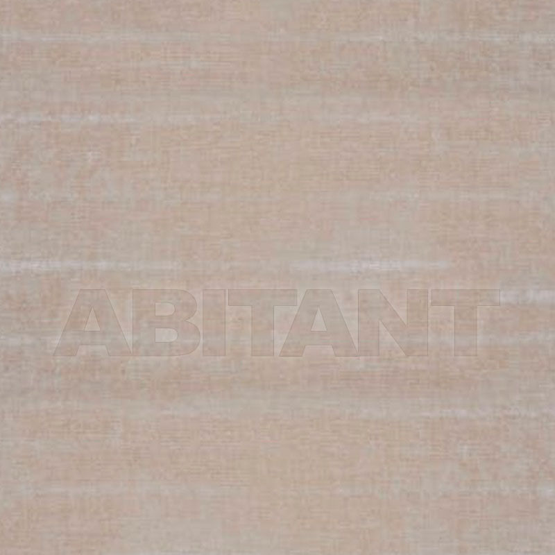 Upholstery GDT5394.1.0 price on request Buy Upholstery Kravet FABRICS GDT5394.1.0