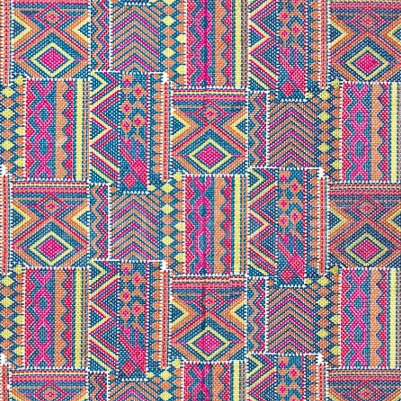 Buy Upholstery Kravet FABRICS GDT5395.1.0