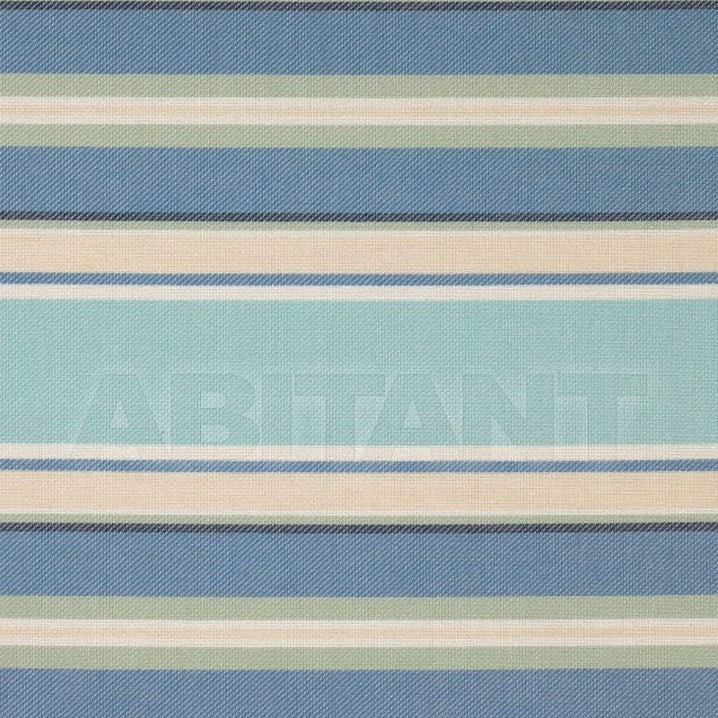 Upholstery GR-40161-0000.0.0 price on request Buy Upholstery Kravet FABRICS GR-40161-0000.0.0