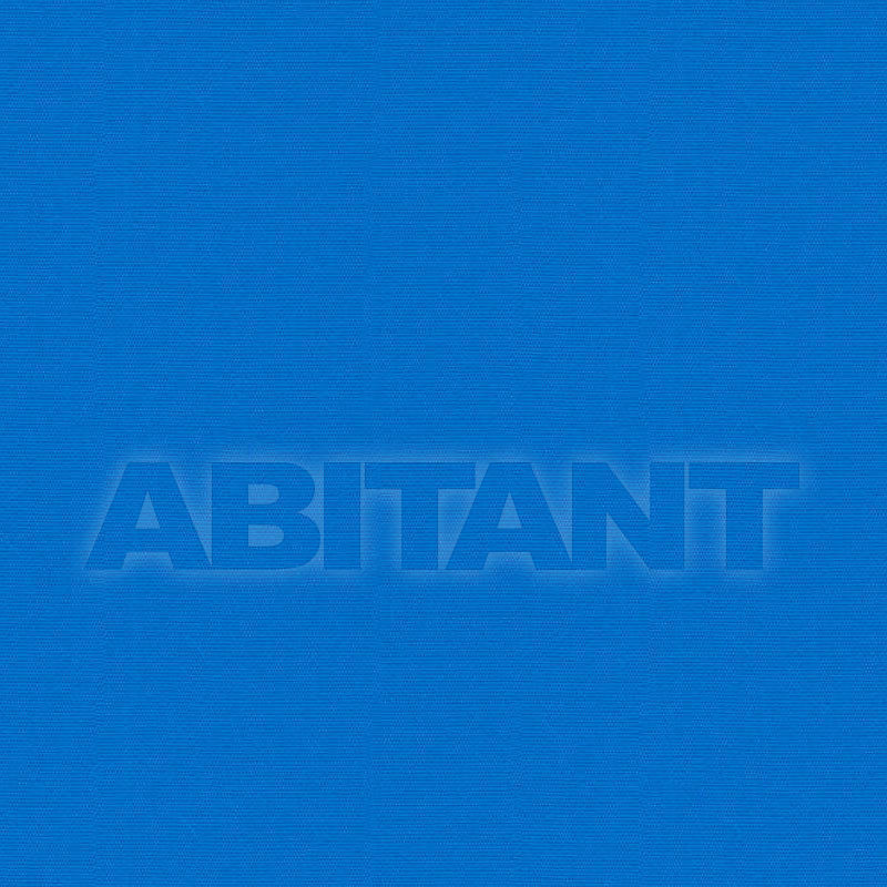 Upholstery GR-5426-0000.0.0 price on request Buy Upholstery Kravet FABRICS GR-5426-0000.0.0