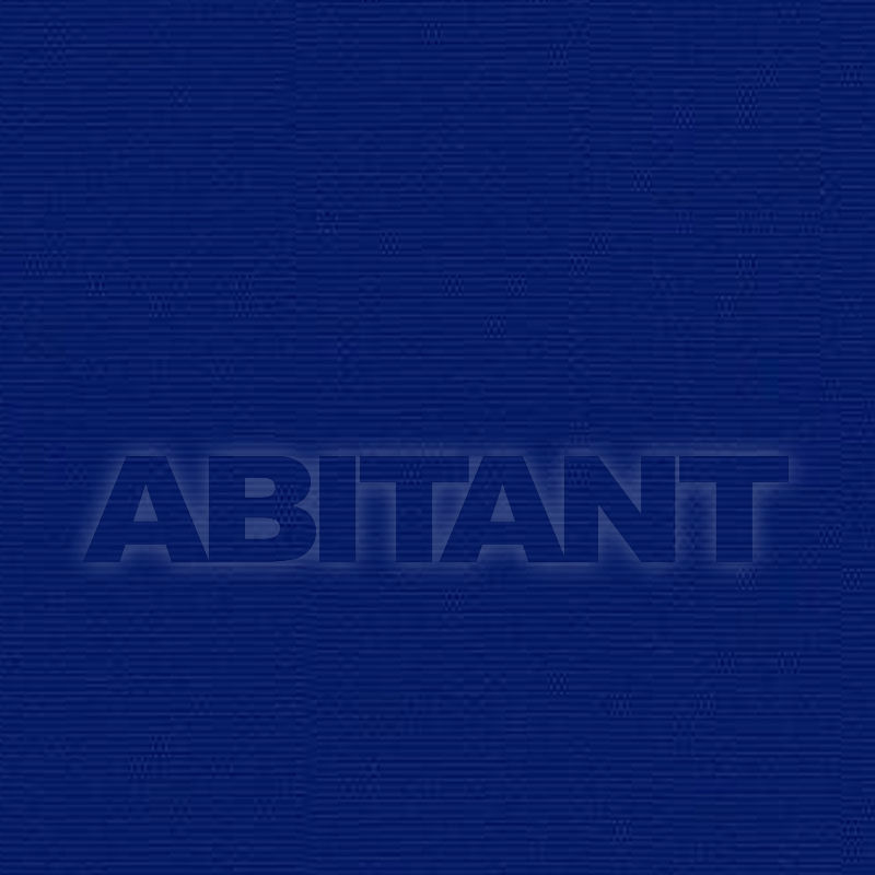 Buy Upholstery Kravet FABRICS GR-5499-0000.0.0