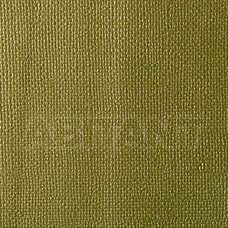 Buy Upholstery Kravet FABRICS HUNKY DORY.13.0