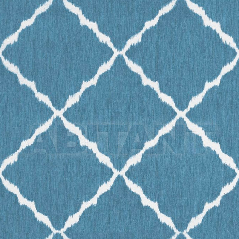 Buy Upholstery Kravet FABRICS IKATSTRIE.35.0
