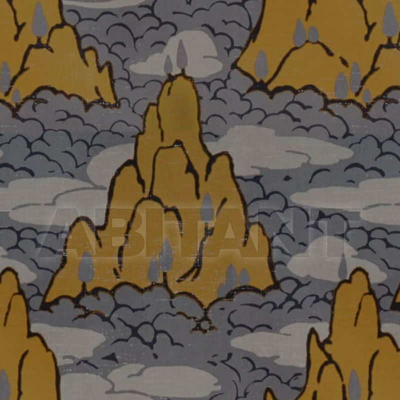 Buy Upholstery Kravet FABRICS IZU.411.0