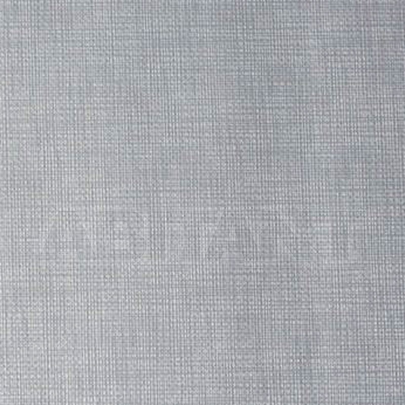 Upholstery JAMBI.11.0 price on request Buy Upholstery Kravet FABRICS JAMBI.11.0
