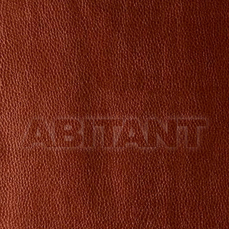 Buy Upholstery Kravet FABRICS KERINCI.24.0