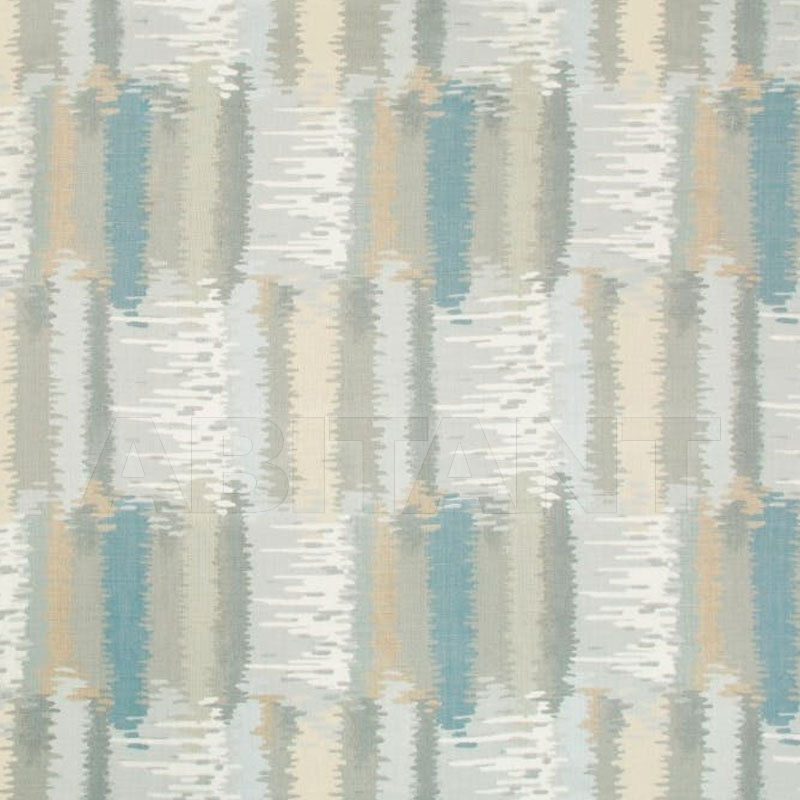 Upholstery LA MUSE.1423.0 price on request Buy Upholstery Kravet FABRICS LA MUSE.1423.0