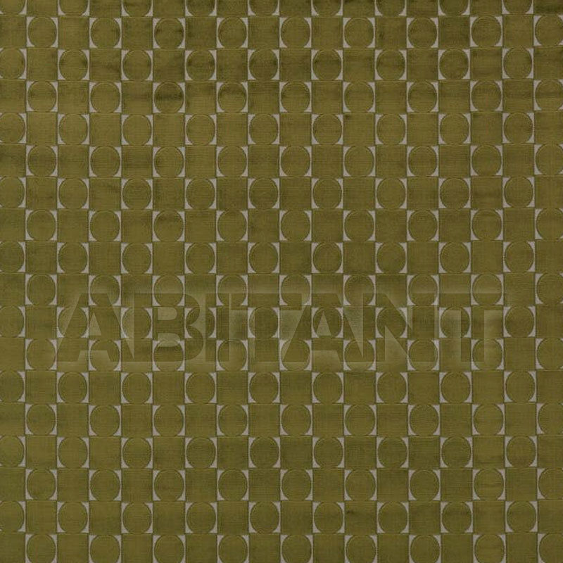 Buy Upholstery Kravet FABRICS LCT4453.002.0