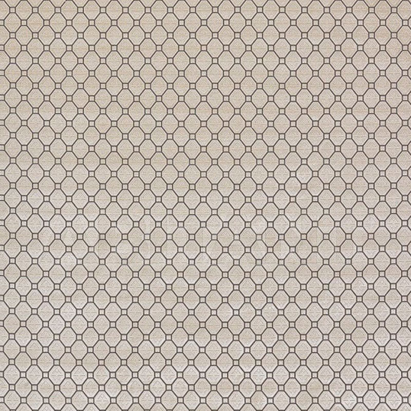 Buy Upholstery Kravet FABRICS LCT5358A.001.0